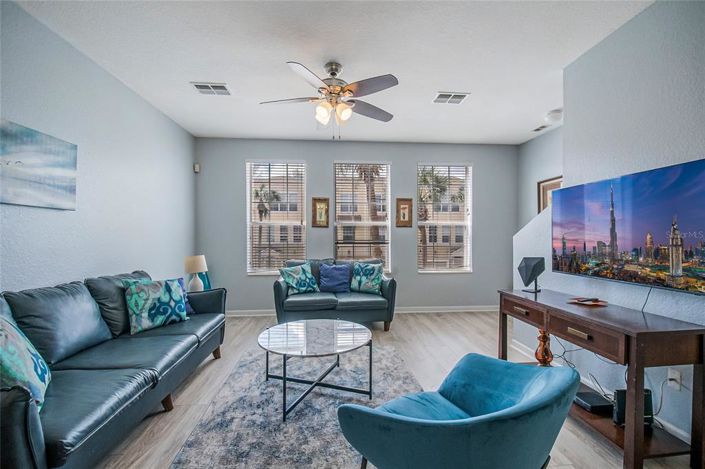 Image No.33-3 Bed Apartment for sale