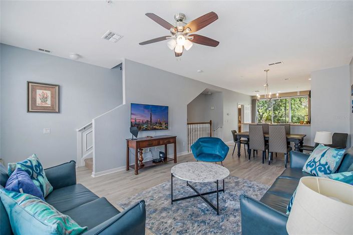 Image No.34-3 Bed Apartment for sale