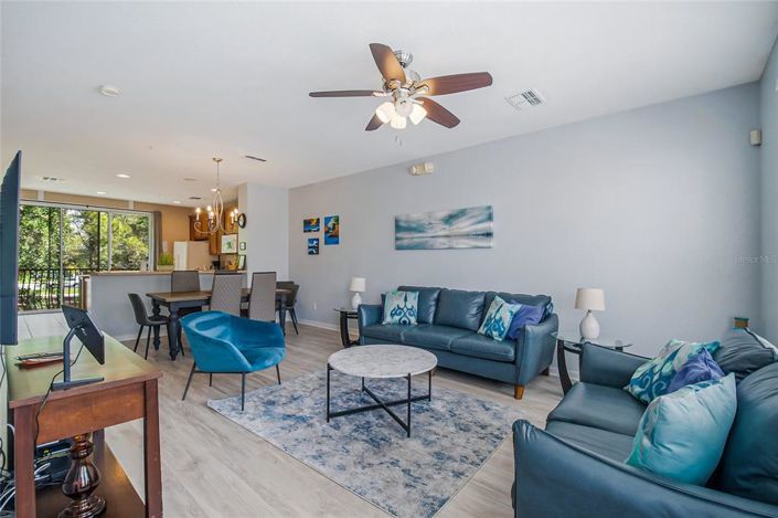 Image No.35-3 Bed Apartment for sale