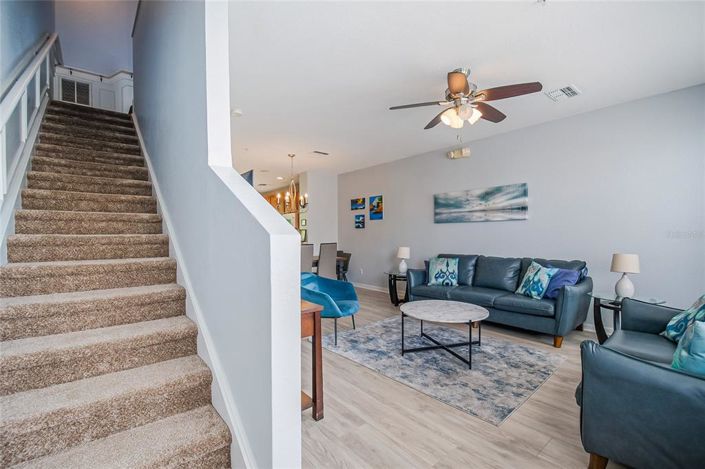 Image No.36-3 Bed Apartment for sale