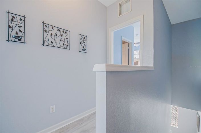 Image No.37-3 Bed Apartment for sale