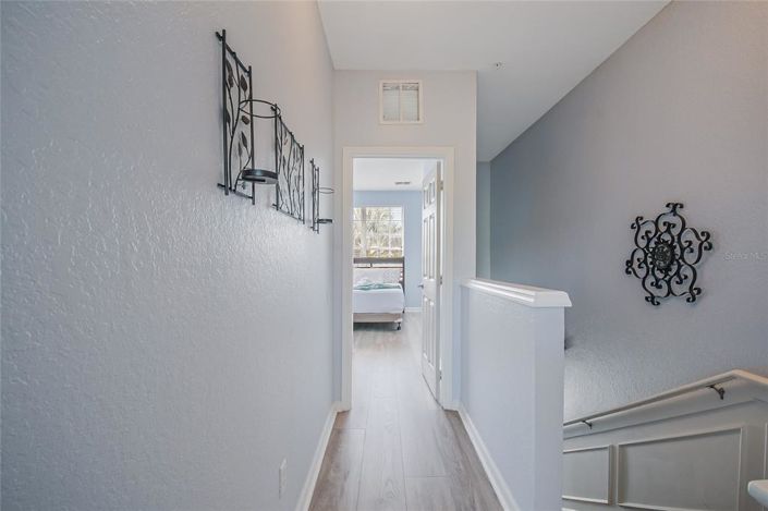 Image No.38-3 Bed Apartment for sale