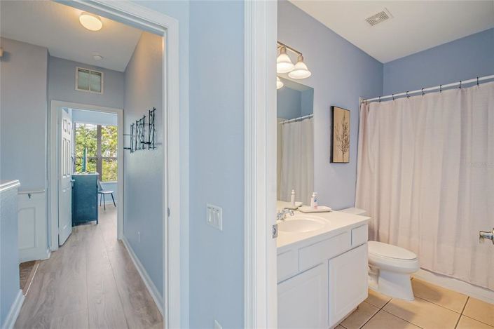 Image No.39-3 Bed Apartment for sale