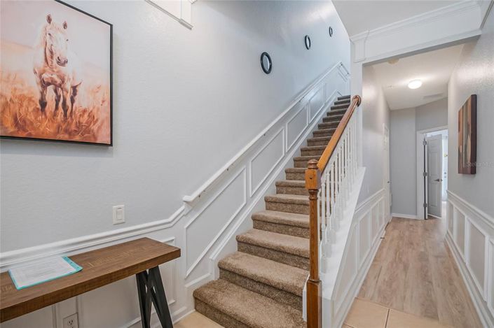 Image No.4-3 Bed Apartment for sale