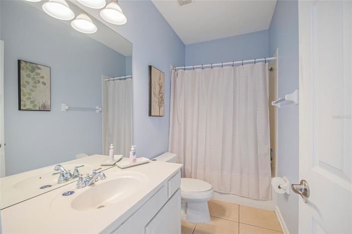 Image No.40-3 Bed Apartment for sale