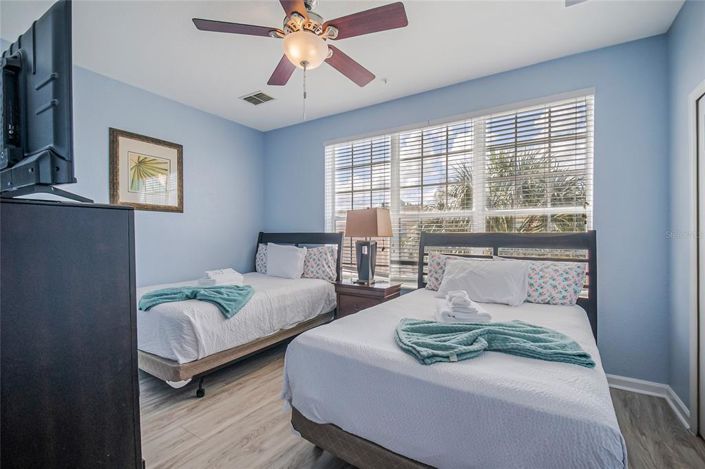 Image No.41-3 Bed Apartment for sale