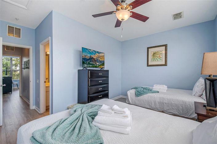 Image No.42-3 Bed Apartment for sale