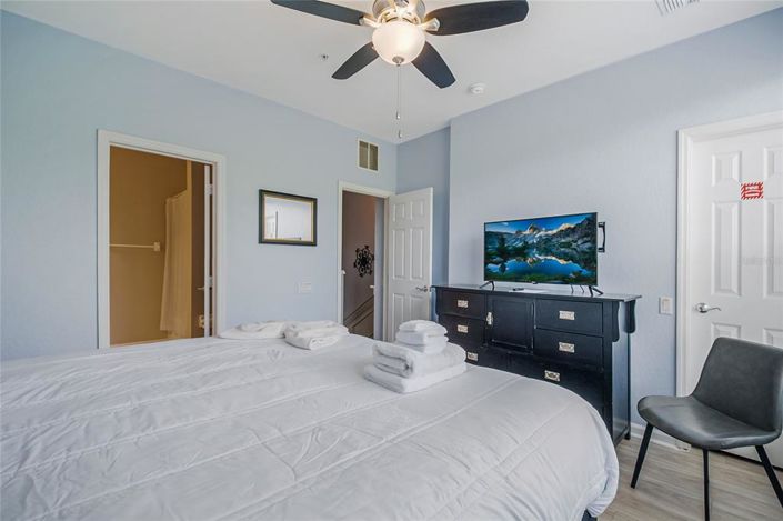 Image No.44-3 Bed Apartment for sale