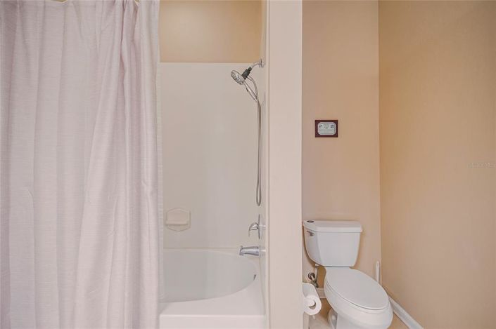 Image No.46-3 Bed Apartment for sale