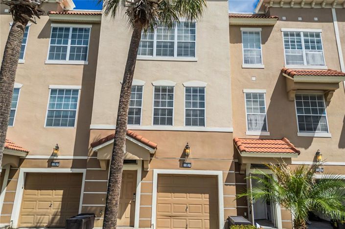 Image No.47-3 Bed Apartment for sale