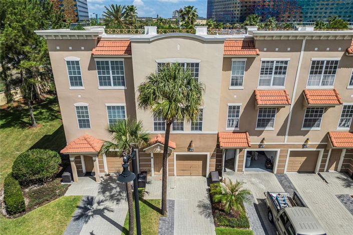 Image No.48-3 Bed Apartment for sale