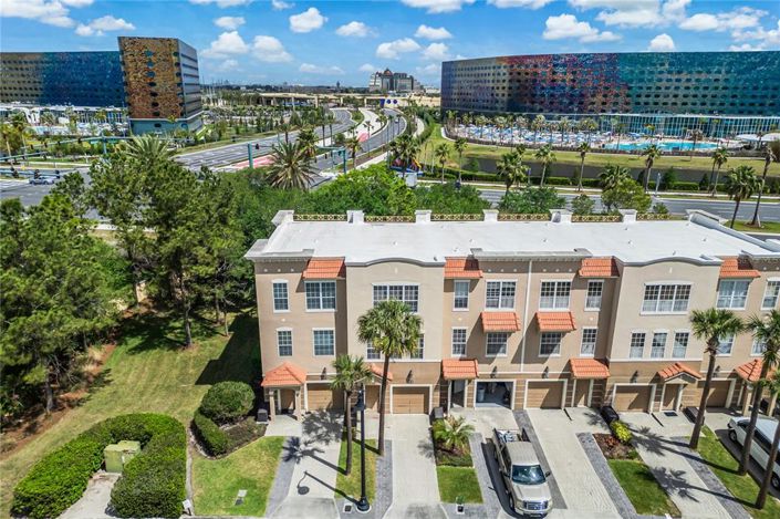 Image No.49-3 Bed Apartment for sale