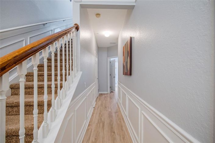 Image No.5-3 Bed Apartment for sale