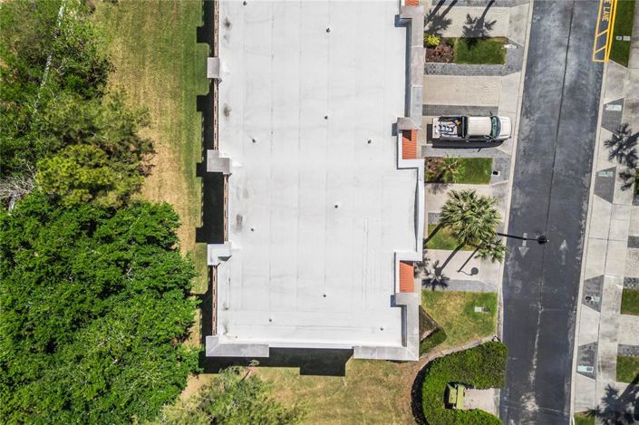 Image No.50-3 Bed Apartment for sale