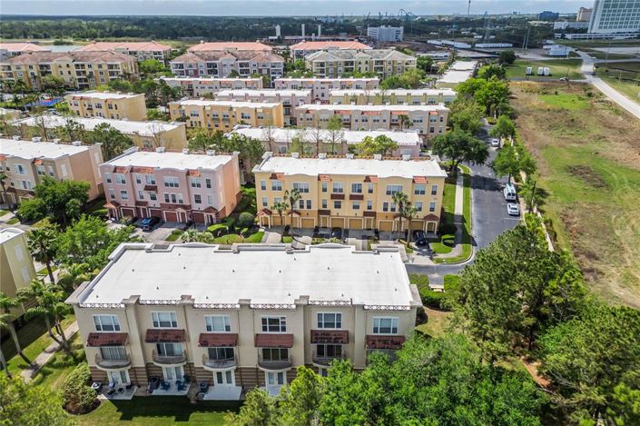 Image No.51-3 Bed Apartment for sale