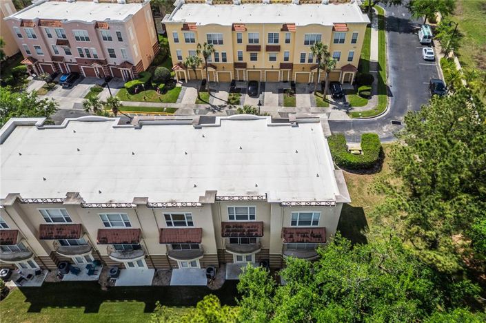 Image No.52-3 Bed Apartment for sale