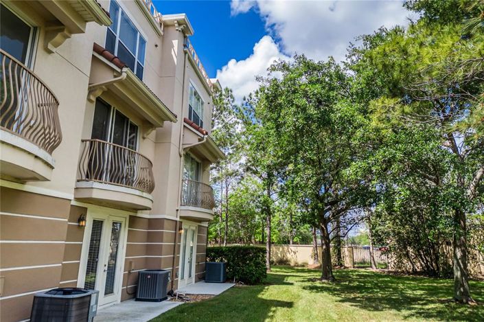 Image No.53-3 Bed Apartment for sale