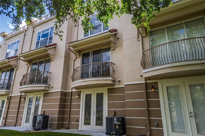 Image No.54-3 Bed Apartment for sale