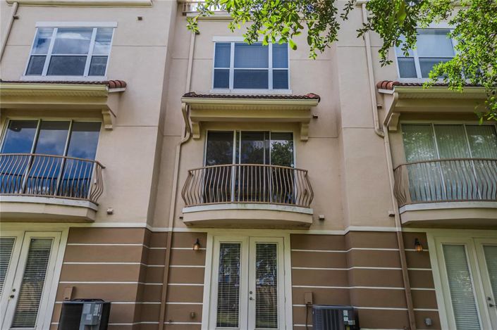 Image No.55-3 Bed Apartment for sale