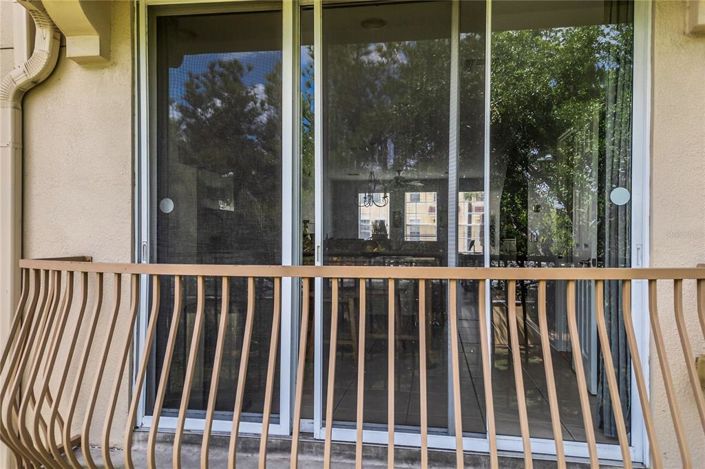 Image No.57-3 Bed Apartment for sale