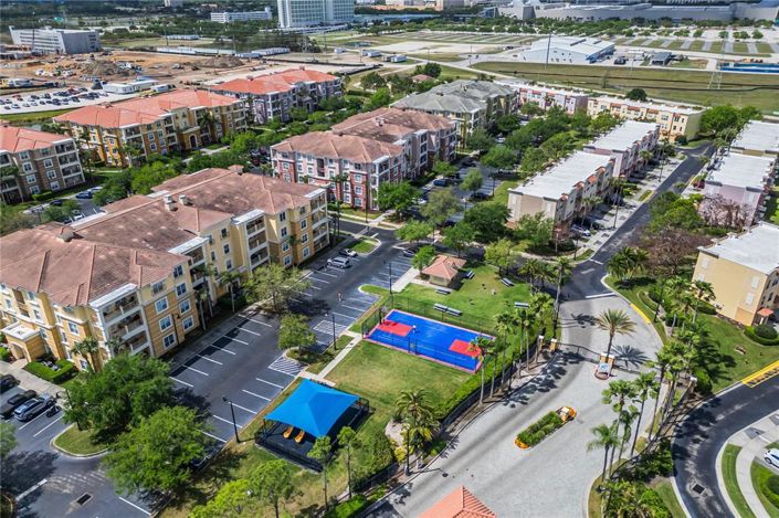 Image No.58-3 Bed Apartment for sale