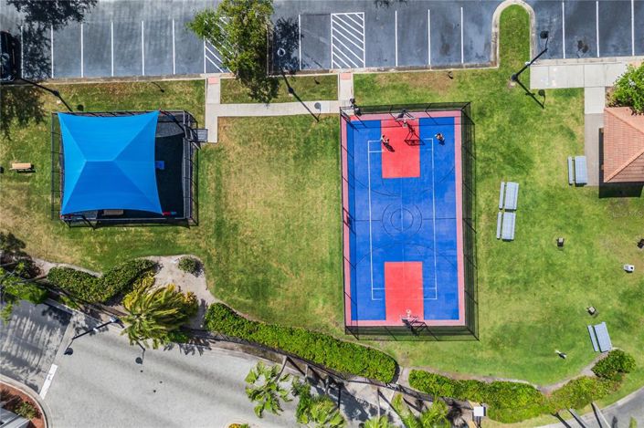 Image No.59-3 Bed Apartment for sale