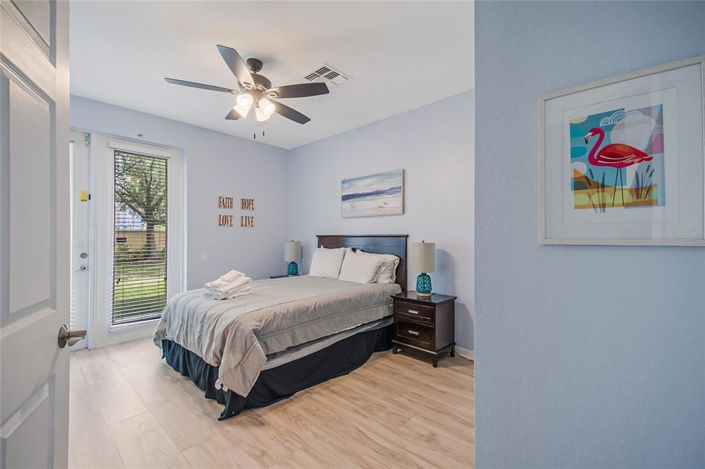 Image No.6-3 Bed Apartment for sale