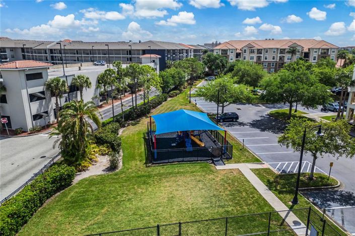 Image No.60-3 Bed Apartment for sale