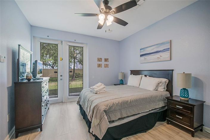 Image No.7-3 Bed Apartment for sale