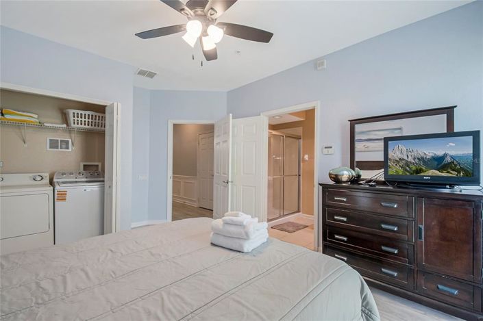 Image No.9-3 Bed Apartment for sale