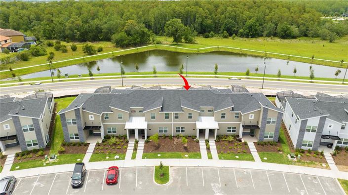 Image No.17-4 Bed Townhouse for sale