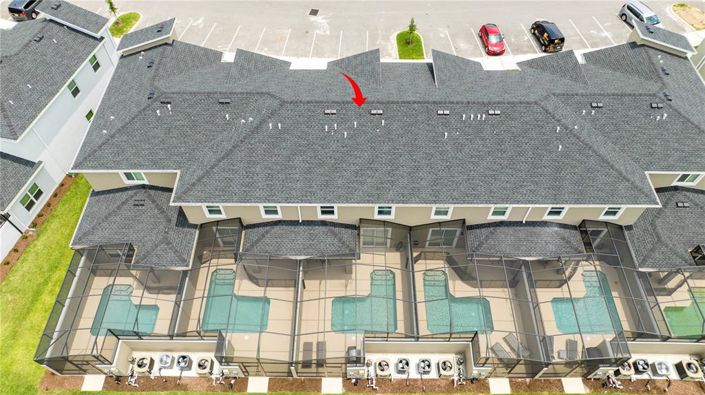 Image No.2-4 Bed Townhouse for sale