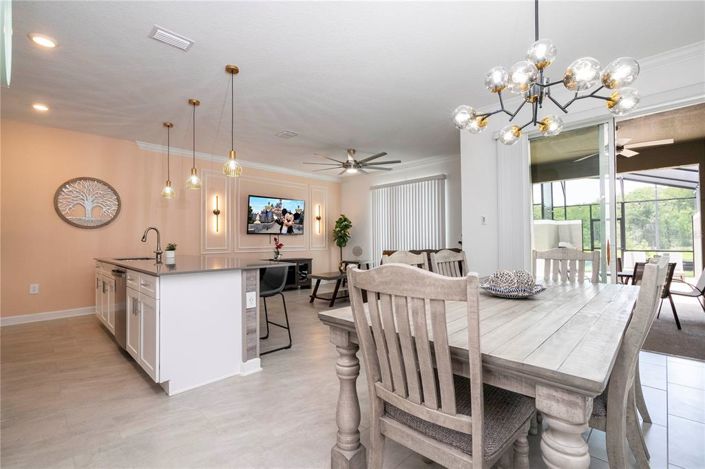 Image No.21-4 Bed Townhouse for sale