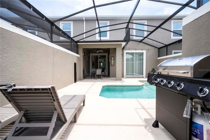 Image No.22-4 Bed Townhouse for sale