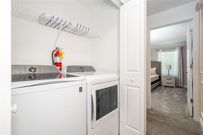 Image No.29-4 Bed Townhouse for sale