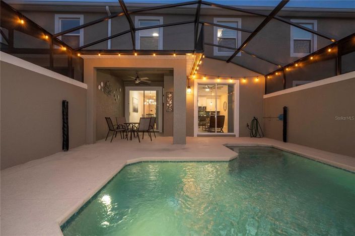 Image No.3-4 Bed Townhouse for sale