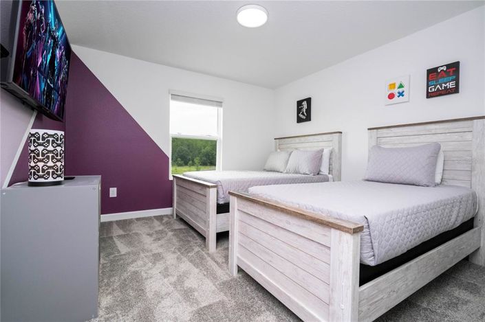 Image No.31-4 Bed Townhouse for sale