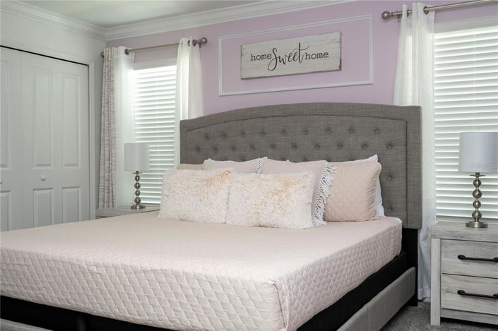 Image No.32-4 Bed Townhouse for sale