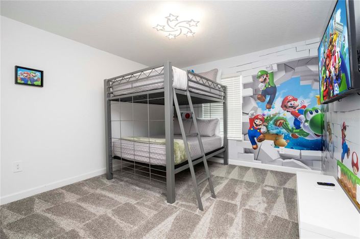 Image No.34-4 Bed Townhouse for sale