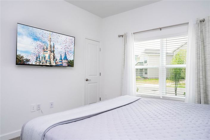 Image No.35-4 Bed Townhouse for sale