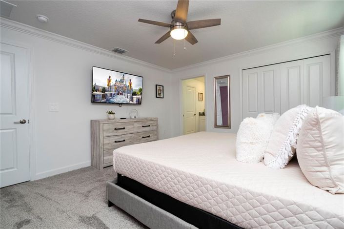 Image No.36-4 Bed Townhouse for sale