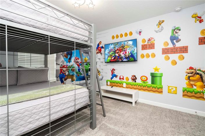 Image No.37-4 Bed Townhouse for sale