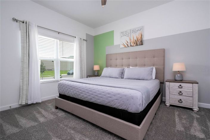 Image No.38-4 Bed Townhouse for sale