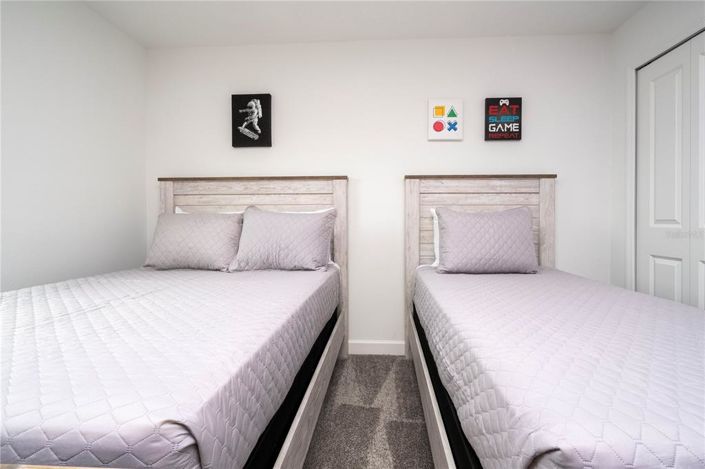 Image No.39-4 Bed Townhouse for sale