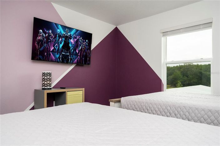 Image No.40-4 Bed Townhouse for sale