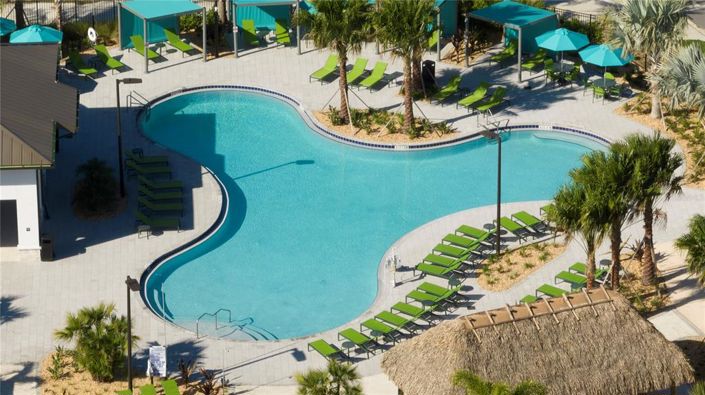 Image No.45-4 Bed Townhouse for sale