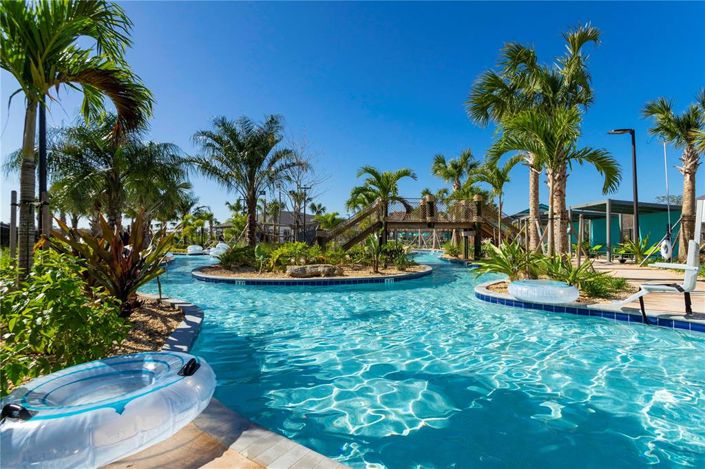 Image No.46-4 Bed Townhouse for sale