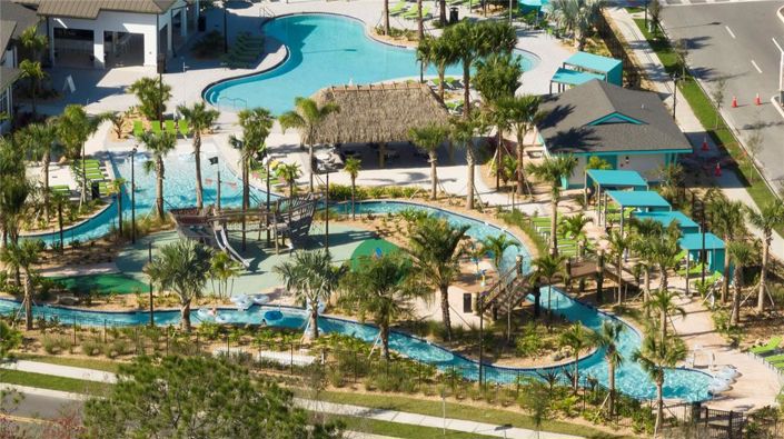 Image No.48-4 Bed Townhouse for sale