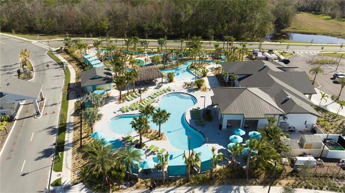 Image No.49-4 Bed Townhouse for sale