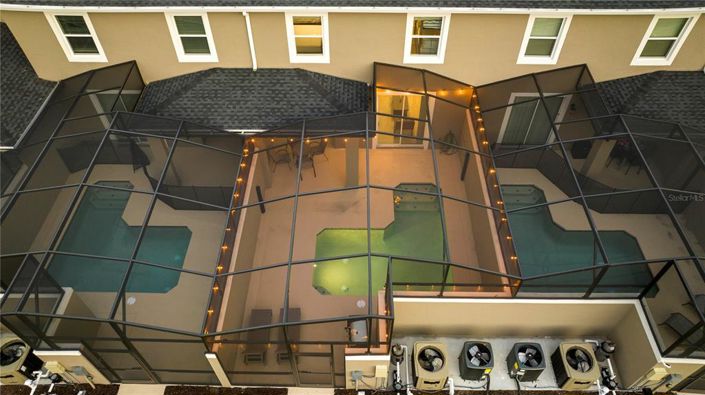 Image No.5-4 Bed Townhouse for sale